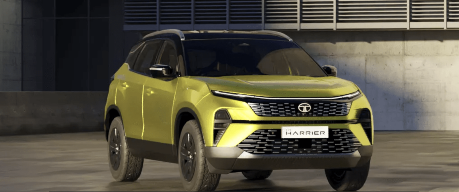 Screenshot 2025-01-16 at 8.09.55 PM